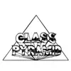 Glass Pyramid - Unreleased Archives 1979-1989